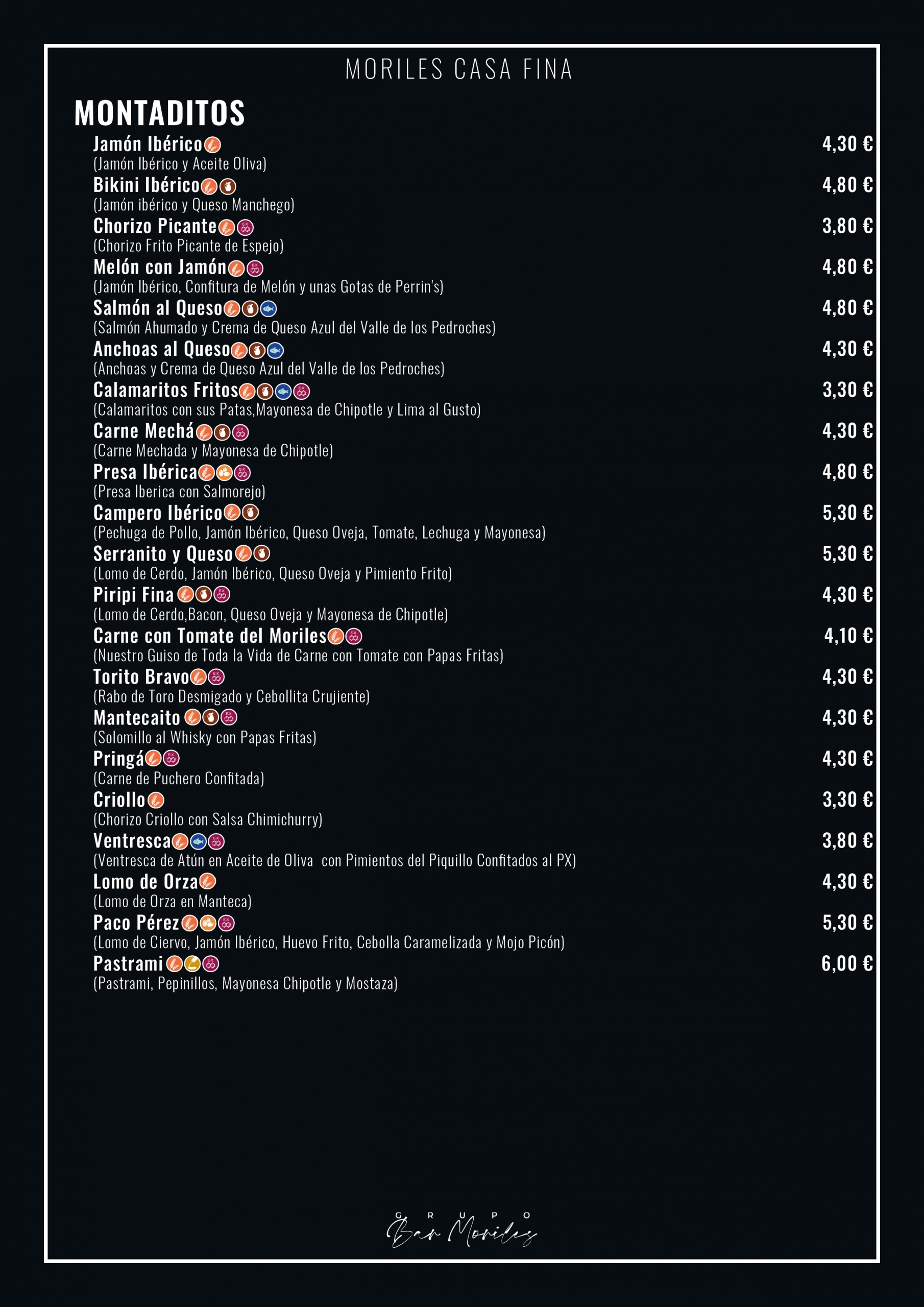 MCF-002 (Montaditos)(1)